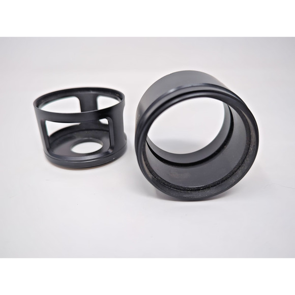 Kowa Digital Camera Adapter for TSN-82SV/660/600 Series TSN-DA1 - Picture 3 of 3